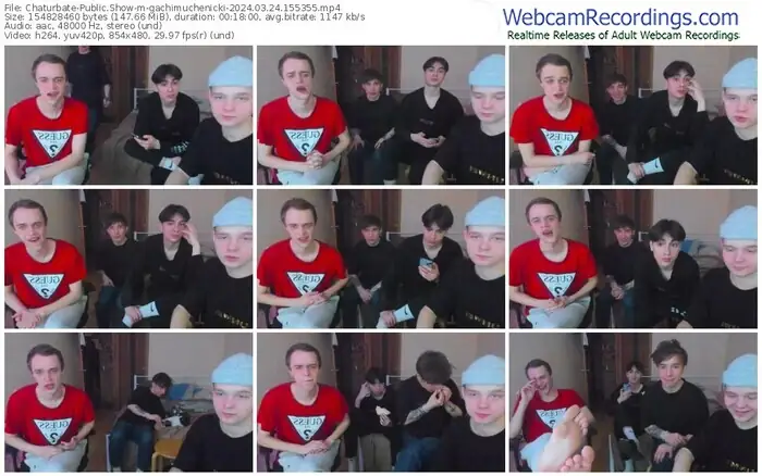 2024/03/24/chaturbate-gachimuchenicki-15-53-55