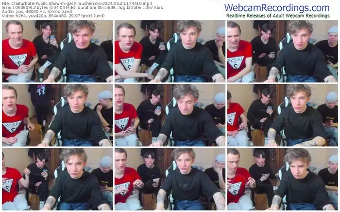 2024/03/24/chaturbate-gachimuchenicki-17-44-10