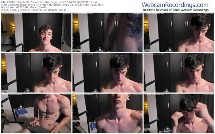 2024/03/24/chaturbate-metatron_muscle-03-53-15