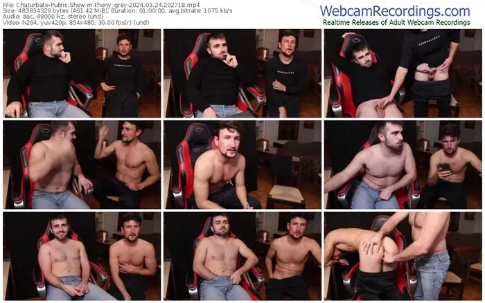 2024/03/24/chaturbate-thony_grey-20-27-18