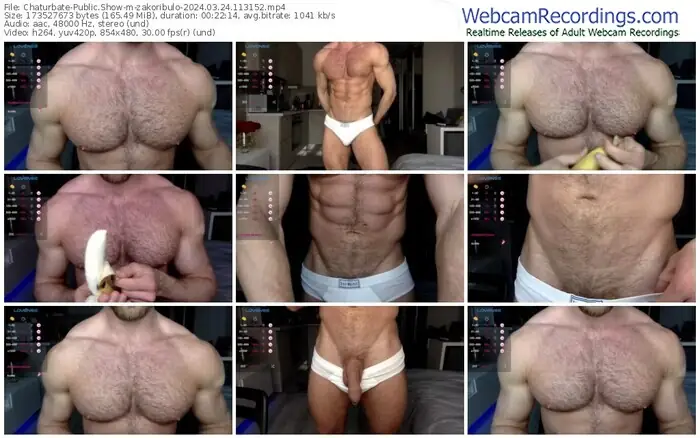 2024/03/24/chaturbate-zakoribulo-11-31-52