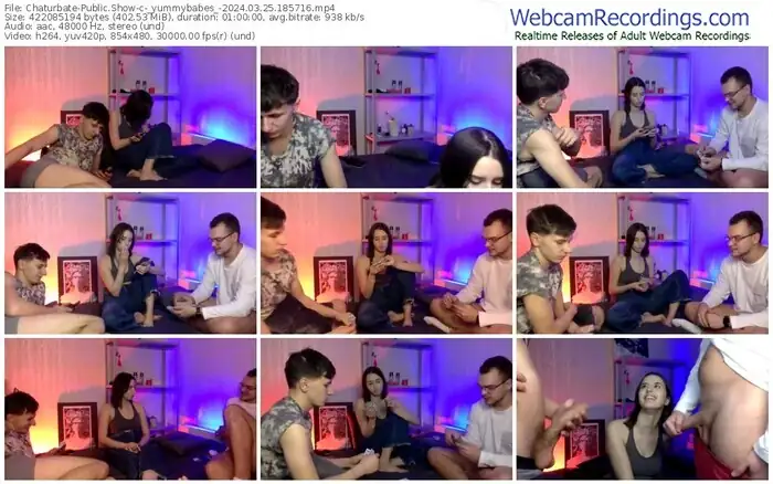 2024/03/25/chaturbate-_yummybabes_-18-57-16