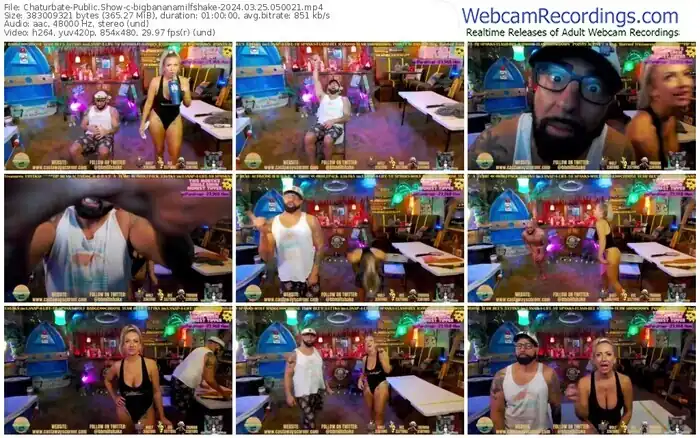 2024/03/25/chaturbate-bigbananamilfshake-05-00-21