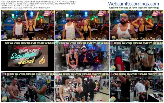 2024/03/25/chaturbate-bigbananamilfshake-07-00-33