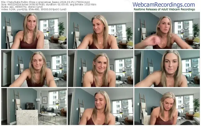 2024/03/25/chaturbate-graciemae_baexx-17-50-04