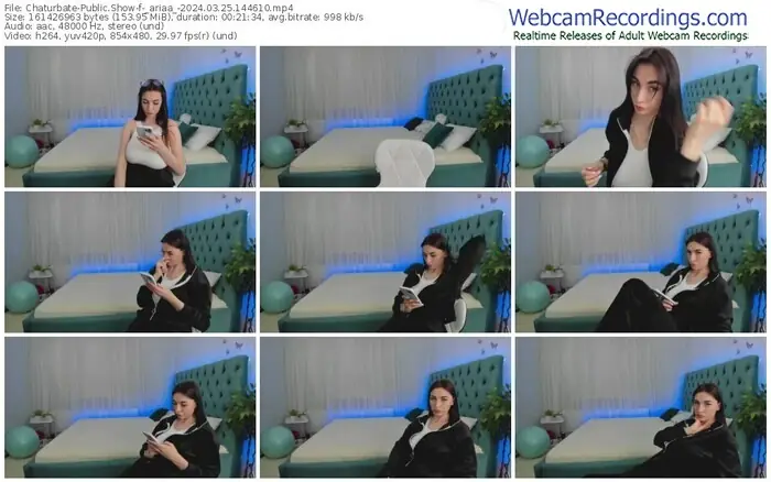 2024/03/25/chaturbate-_ariaa_-14-46-10
