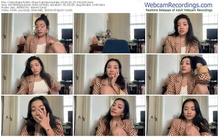 2024/03/25/chaturbate-aznbunnybaby-16-12-05