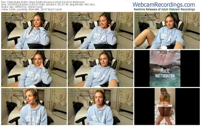 2024/03/25/chaturbate-befxckingnice-01-30-49