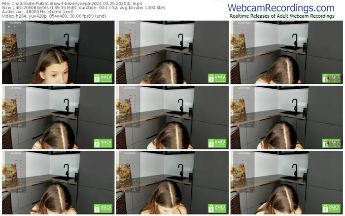 2024/03/25/chaturbate-beverlyvega-20-20-31