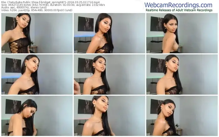 2024/03/25/chaturbate-bridget_spring6871-01-17-16