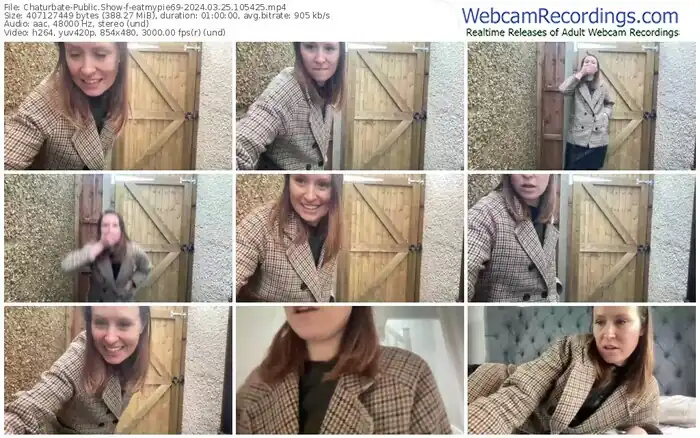 2024/03/25/chaturbate-eatmypie69-10-54-25