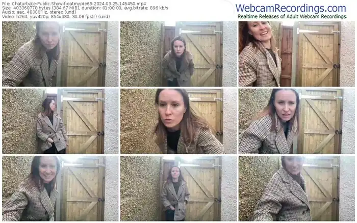 2024/03/25/chaturbate-eatmypie69-14-54-50