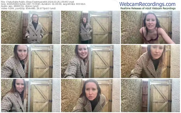 2024/03/25/chaturbate-eatmypie69-15-54-57