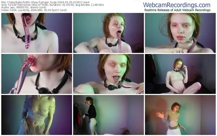 2024/03/25/chaturbate-ginger_hugs-21-36-17