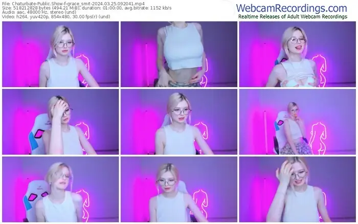 2024/03/25/chaturbate-grace_smit-09-20-41