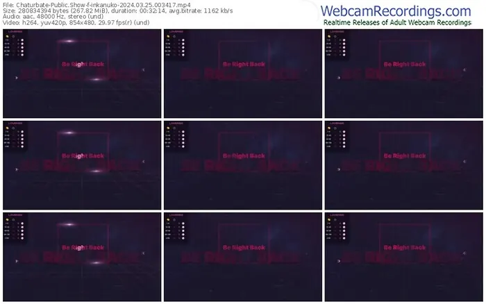 2024/03/25/chaturbate-inkanuko-00-34-17