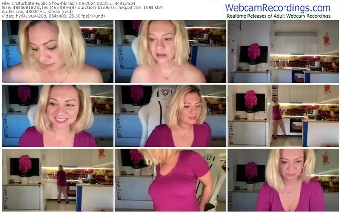 2024/03/25/chaturbate-kiradivine-15-44-41