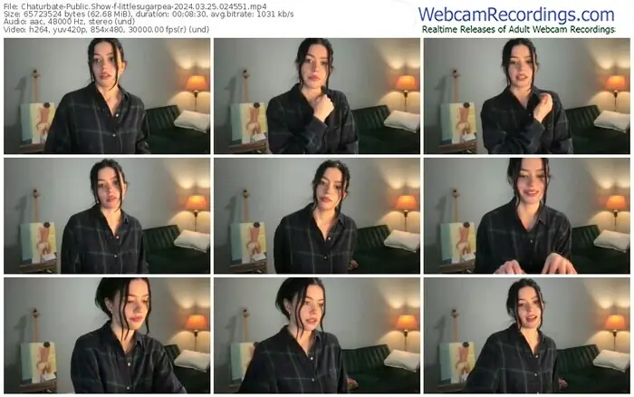 2024/03/25/chaturbate-littlesugarpea-02-45-51