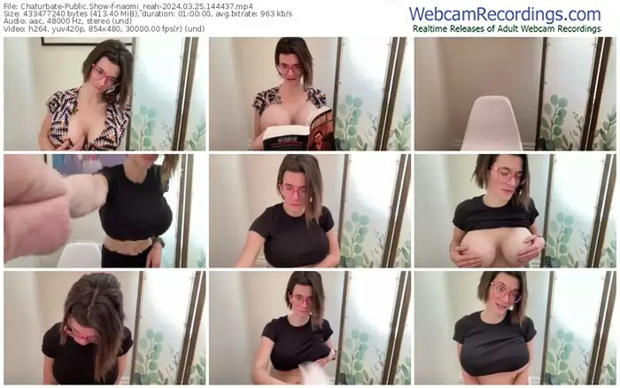 2024/03/25/chaturbate-naomi_reah-14-44-37