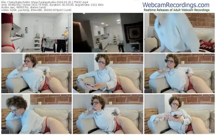 2024/03/25/chaturbate-palaustudio-17-59-37