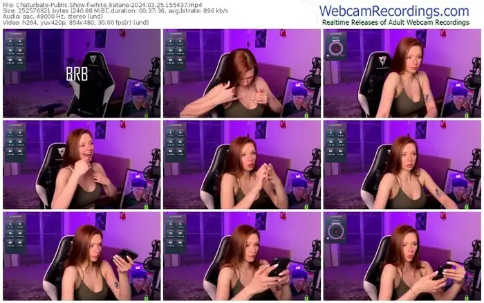 2024/03/25/chaturbate-white_katana-15-54-37
