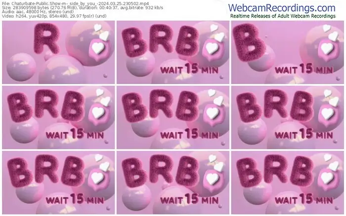 2024/03/25/chaturbate-_side_by_you_-23-05-02