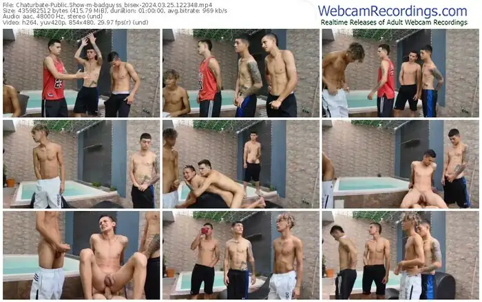 2024/03/25/chaturbate-badguyss_bisex-12-23-48