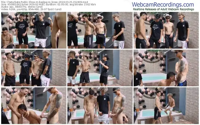 2024/03/25/chaturbate-badguyss_bisex-15-24-09