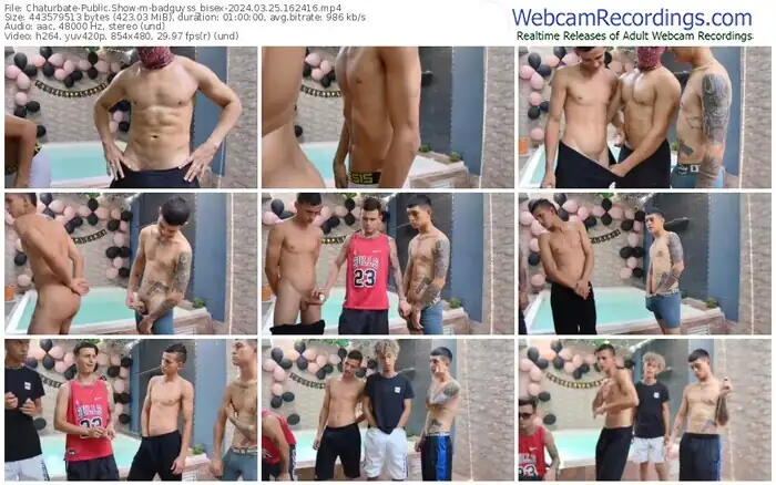 2024/03/25/chaturbate-badguyss_bisex-16-24-16