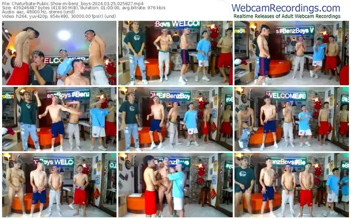 2024/03/25/chaturbate-benz_boys-02-58-27