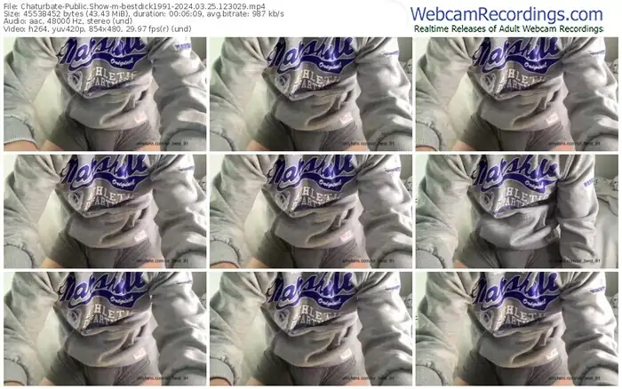 2024/03/25/chaturbate-bestdick1991-12-30-29