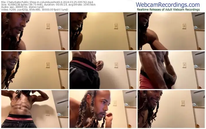 2024/03/25/chaturbate-columbusohio614-03-57-42