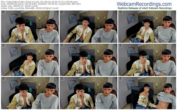 2024/03/25/chaturbate-juan_nd_steven-14-50-38