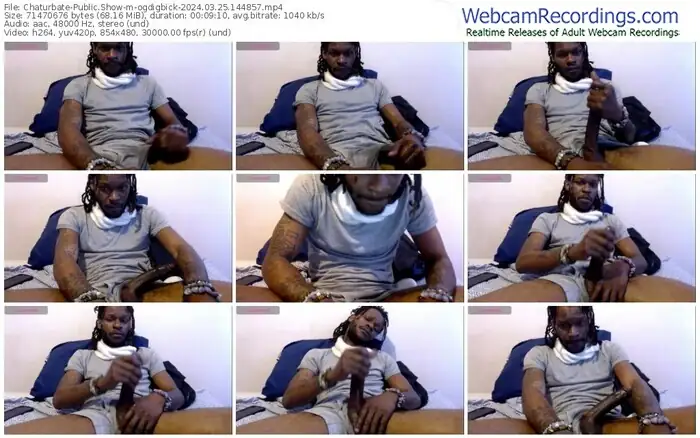 2024/03/25/chaturbate-ogdigbick-14-48-57