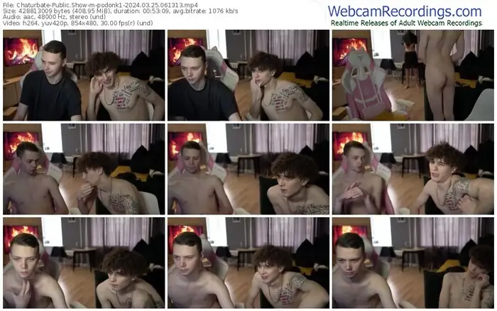 2024/03/25/chaturbate-podonk1-06-13-13