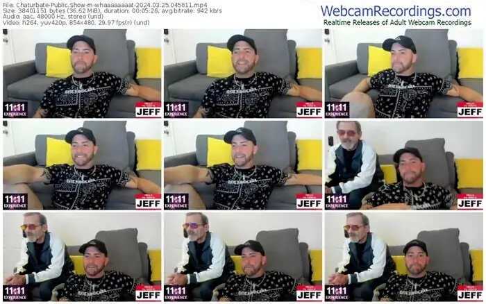 2024/03/25/chaturbate-whaaaaaaaat-04-56-11