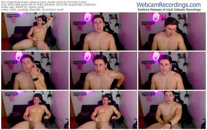 2024/03/25/chaturbate-zach_rhyder-02-52-12