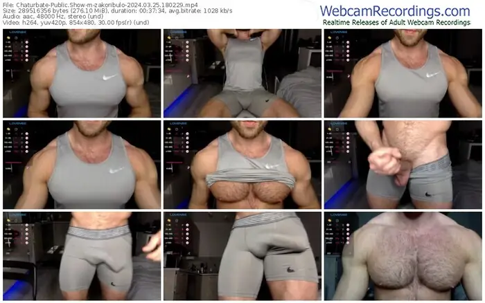 2024/03/25/chaturbate-zakoribulo-18-02-29