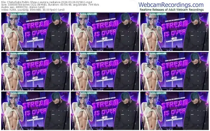 2024/03/26/chaturbate-aurora_radiance-01-58-11