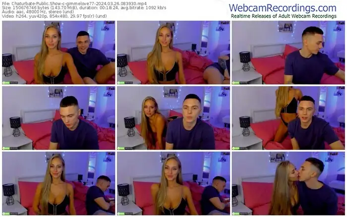 2024/03/26/chaturbate-gimmelove77-08-39-30