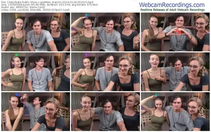 2024/03/26/chaturbate-goddess_marylin-05-16-10