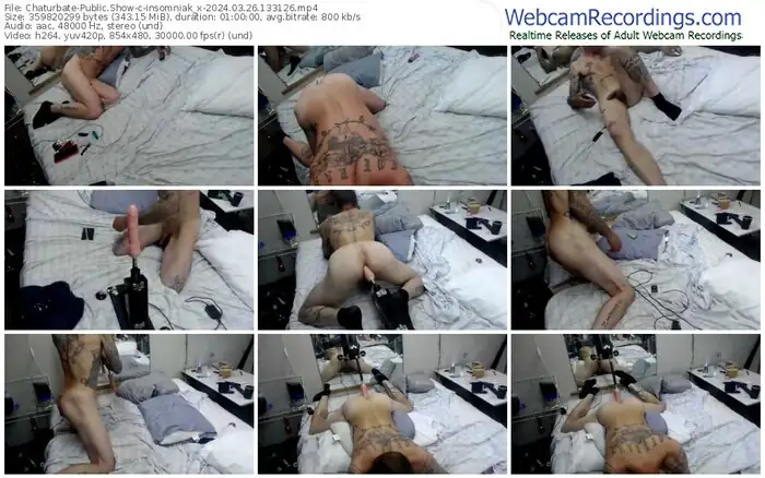 2024/03/26/chaturbate-insomniak_x-13-31-26