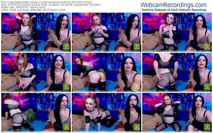 2024/03/26/chaturbate-mistressnorma-23-55-19