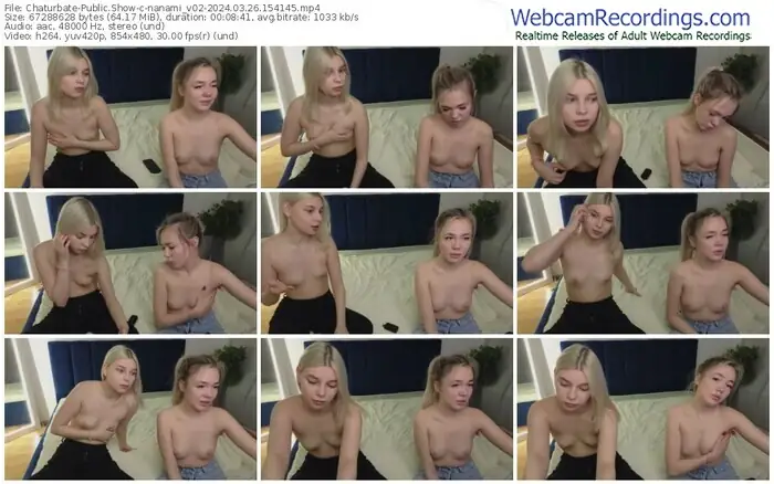 2024/03/26/chaturbate-nanami_v02-15-41-45