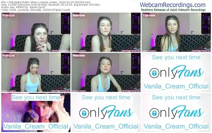 2024/03/26/chaturbate-vanila_cream_-20-23-34