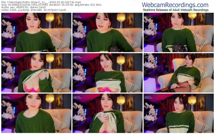 2024/03/26/chaturbate-_1s___-06-27-31