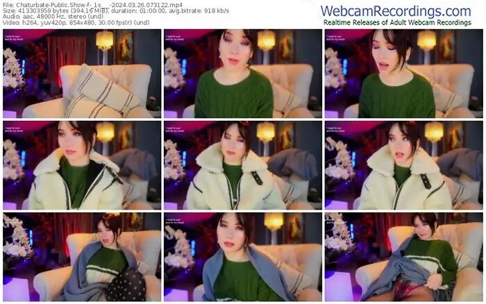 2024/03/26/chaturbate-_1s___-07-31-22