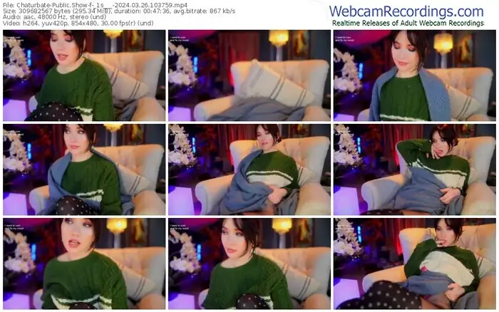 2024/03/26/chaturbate-_1s___-10-37-59