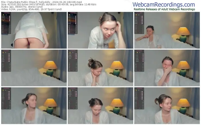 2024/03/26/chaturbate-_hollydolly_-18-10-46