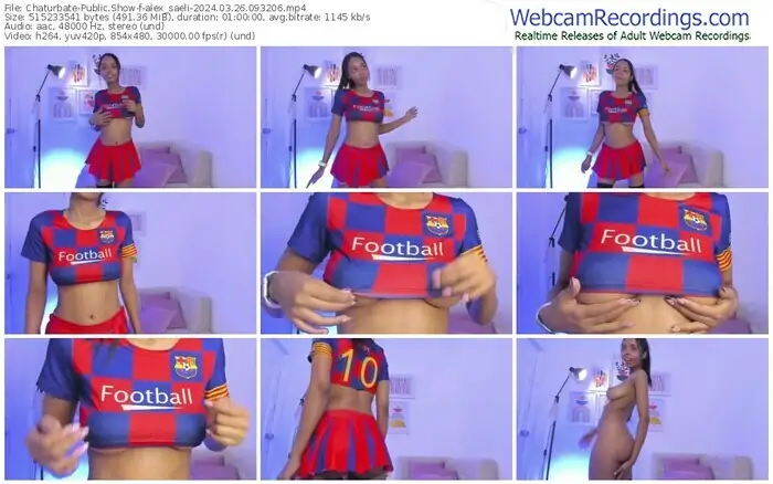 2024/03/26/chaturbate-alex_saeli-09-32-06
